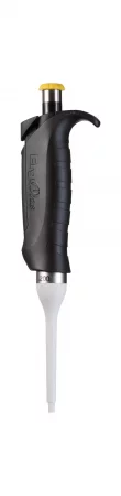 10 - 100µl ErgoOne SingleChannel Pipette 10 - 100µl ErgoOne SingleChannel Pipette